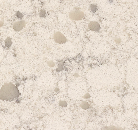 Corian Snow Drift 